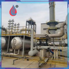 High Speed Automatic Iron Stainless Steel Ferrous Waste Sorting Machine Scrap Metal Separator - Image 6