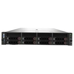 Stackable Sas/SATA Hard Drives R4900 G6 Rack Mounted Server for Internet - Image 5