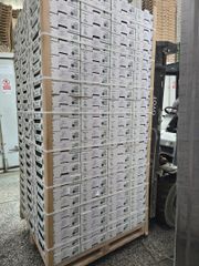 Company – thumbnail 9 of 29, supplier detail gallery