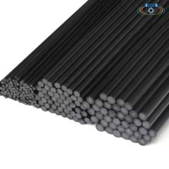 Carbon Fiber Conductor Core Rod-High Strength Carbon Fiber Conductor High Modulus Carbon Fiber High-Conductivity Carbon Fiber Carbon Fiber Core Rod - Nanjing Bohong Environmental Protection Technology Co., Ltd.