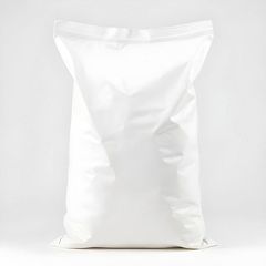 High purity Whole Milk Powder for large volume orders delivering creamy profile dependable supply and trusted Milk Powder processing - Image 2