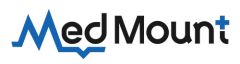 Qingdao Medmount Medical Technology Co., Ltd