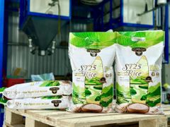 SUNRISE INS ST25 RICE - PREMIUM GRADE - Image 2