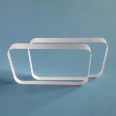 Optical Windows Filter Coating Optical Glass IR 940 Filter Infrared - Image 1