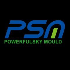 POWERFULSKY MOULD CO., LTD.
