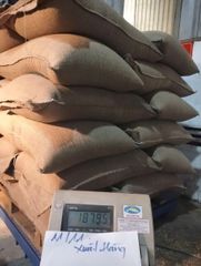 Coffee beans – product photo 1, product detail gallery
