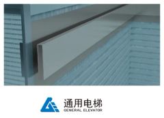 Vvvf Customized High Quality Passenger Lift Elevator - Image 5