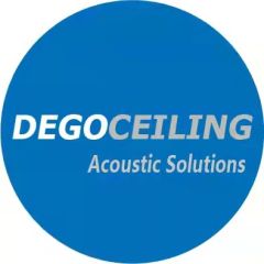 Jiangyin Dego Building Materials Co., Ltd.