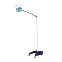 Medtrue MT02005C12 CE-ISO Surgical Lamp 3500K 24V 50W 1Y Origin China Input Power 60va Trademark MEDTRUE Brand Name Medtrue - Medtrue Enterprise Co., Ltd.