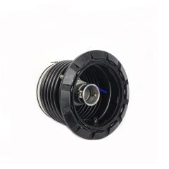 Supplying Spill Container for Oil Tank MOQ 1 Size 4inch Material PE Condition New HS Code 39231000 Trademark jiasheng Model NO. - Image 2