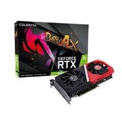 Original GPU Geforce RTX 4070 4070s 4070ti 12GB Turbo Video Card RTX 4070 Ti Super 16GB GDDR6X 16Pin Expert Graphics Card - Image 2