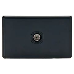 Australia Products Computer Network Data Wall Socket Outlet Switches - Image 3