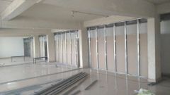Gypsum Partition Service Finish Premium Durability Long-lasting Cost Efficiency Affordable Appearance Elegant And Warm Modularity Modular And - Image 2