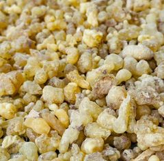 Gum Olibanum Boswellia Carterii - Image 2