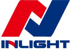 Inlight New Energy (Zhejiang) Co., Ltd.