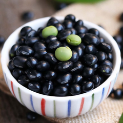 Black Beans Viet Nam Wholesale price good – product photo 2, product detail gallery