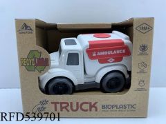 Die Cast Model Bus Toys School Bus Toys Toy Collection Cbm 0.13 Shape Bus Cu'ft 4.59 Sound Sound Origin Shantou G.W/N.W 24/21kg - Image 4