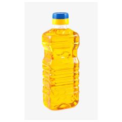 Bulk Supplier of Cooking Corn Oil – product photo 1, product detail gallery
