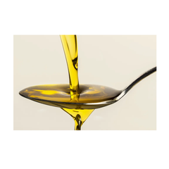 Premium refined rapeseed oil offered at discount price with fast delivery service - Image 1