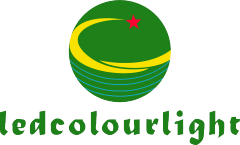 Shenzhen Ledcolourlight Technology Co., Ltd.