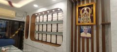 Jewellery Shops Interiors - Image 7