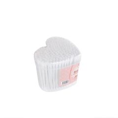 Cotton Buds Sticks For Newborn - Image 2