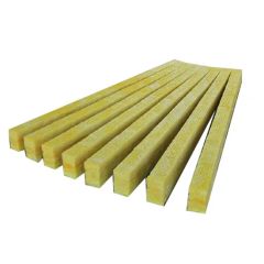 Reflective Aluminum Foil Soundproof Material - Hebei Huaou Energy saving Technology Group Co., Ltd.