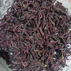Egyptian Beetroot Powder – 100% Natural Food Grade - Image 3
