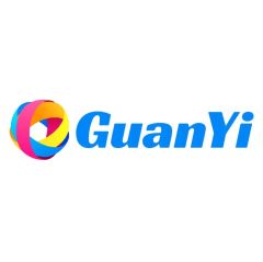 LINYI GUANYI IMPORT & EXPORT CO., LTD.