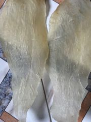 Fish Maw - Image 1