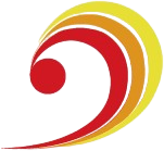 Beijing Oriental Wison Technology Co., Limited