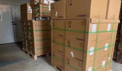 Isr4351-Axv/K9 Cisco 4000 Series Integrated Services Routers Axv Bundle, - Image 6