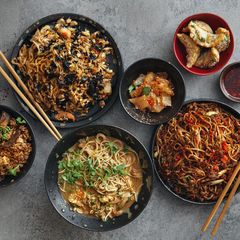 TRA CHADA Monosodium Glutamate 1 kg Used to enhance flavor for any food Product From Thailand - Image 5