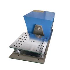 Integrated Dynamometer Testing Solution Including Data Acquisition and Control System - Image 6