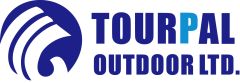 Weihai Tourpal Outdoor Ltd.