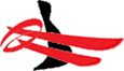 Y&C Autocare International Co., Ltd.