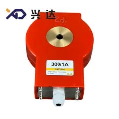 Premium Quality Transformer Current Voltage Instrument Transformers for Electrical Projects - Tianjin Xingda Electric Technology Co., Ltd.