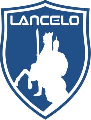Kaiping Lancelo Sanitaryware Co., Ltd.