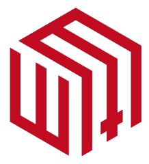 Hangzhou Wehere Medical Technology Co., Ltd.
