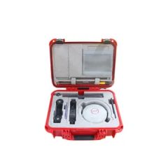 Kolida Equipment Receiver GPS Gnss Surveying Instrument Gnss Rtk - Image 2