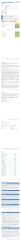 BSCI certificate from Texpro Co., Ltd.