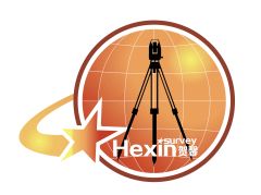 Shanghai Hexin Survey Instrument Co., Ltd.