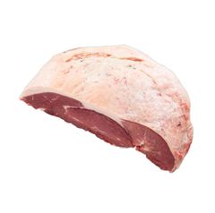 Frozen Boneless Beef Rump / Frozen Boneless Beef Meat Competitive Price Wholesale - Image 3