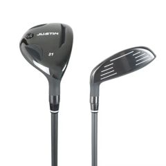 Popular Titanium High-Quality Custom Logo Right Handed Men's Complete Golf Club Sets - Image 5