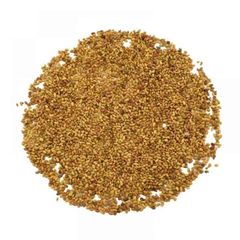 Certified Alfalfa Seed for Bulk Sale – High Yield, Nutrient Rich, Non-GMO Seed for Forage Production, Cover Crops, Sprouting, and Commercial Farming - Image 5