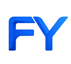 Xinxiang Feiyu Clean Tech Co., Ltd.
