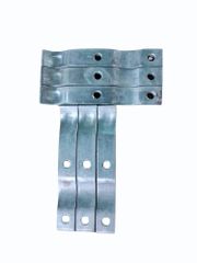 Vacuum Circuit Breaker, 11 kV Warranty 1 Phase 3Phase Frequency 50Hz Material Porcelain Rated Voltage 11 kV Model Name/Number - Image 2