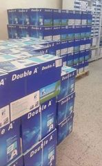 BEST QUALITY A4 COPY PAPER Packaging - Image 4