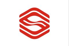 SCANSMT CO., LTD.