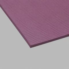 Customized Expanded Polystyrene PU Foam - Image 2